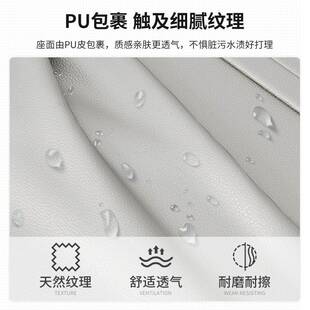 小凳子滑轮凳带万向轮步凳子家用懒板人轮滑美缝小椅子网92067矮