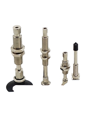 替代 真空吸盘WEJ51-d10-d13-d16-d20-d25-d3-WEM11