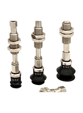 怡合达款吸盘WEJ51-d2-WEM11-K-6-4 WEJ51-d4/d6/d8-WEM12-K-6-6