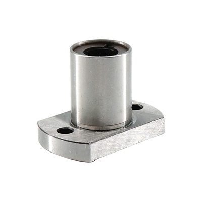 KBS直线轴承KHPP 2030 LBP2540 3050 4060PP 冲压式