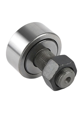 轴承随d动器BPF05-D3 d4 d5 d6 d10 d12 18 d2 0AB/25/02/03JFJ1-