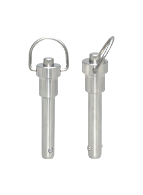 YI合达ZAA22-d10-L25/L30/L40/L50/L60/L70/L80/L90/L100