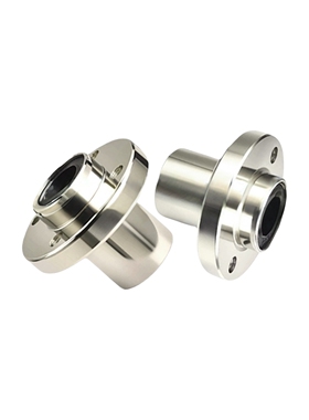 J-LMJ02-d6 d8 d10 d12 d13 d16 d20 d25 d30 d35 d40 d50 圆法兰