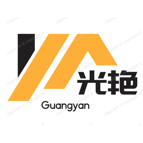 光艳卫浴