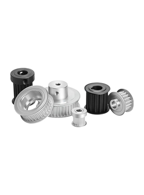 同步轮HTPA26S5M150-B-N8 10 12 12.7 14 15 16 17 18 19 20替代