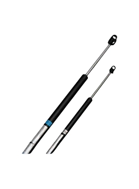 气弹簧撑杆C-FGSS15050/15080/15090/15100/1810