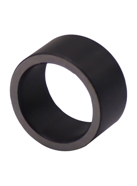 LEB91-12/LEB91-5/LB91-17/EB191-17B/LELB91HIY-20E支座用间隔环