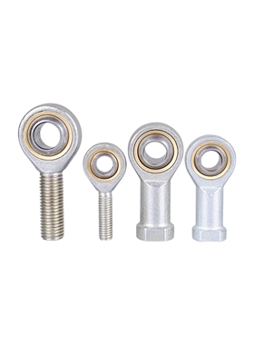 /气TRF缸鱼眼活动接头F-6X100U/F-M8/M10M12X125UM/M14/16/M18XM1