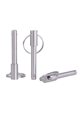 YI合达ZAA01-d10-L25/L30/L35/L40/L45/L50/L55/L60/L65/L70/L75