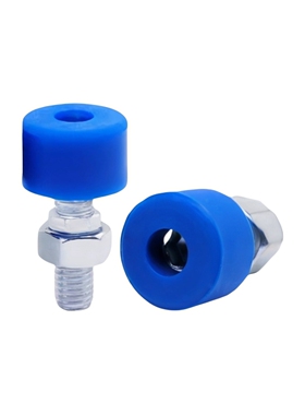 Y合达TDC52-M3/M4/M5/M6/M8/M10-L10/L16/L20/L25L30L40L50L60L70