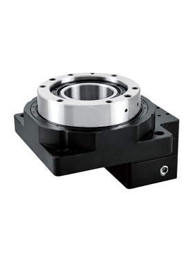 替代怡和达中空旋转平台ZNC01/0305-60/85/120-ST/SV-5/10/18现货