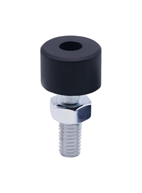 Y合达 TDC51-M10/M12/M16-L10/L16/L20/L25/L30/L40/L50/L60/L70