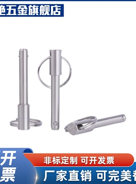 YI合达ZAA01-d8-L20/L25/L30/L35/L40/L45/L50/L55/L60/L65/L70等