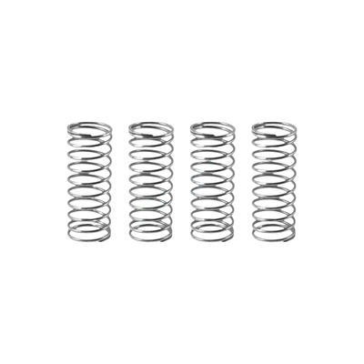 不锈钢压缩弹簧YFUR-D5 YFUR-D6 YFUR-D7 YFUR-D8 D9 D10