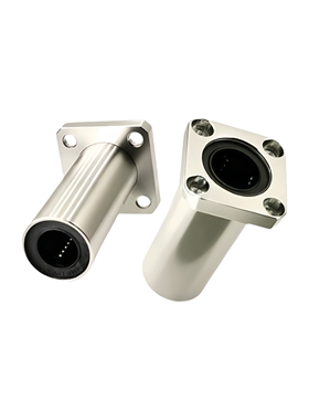 M思米LHFSWM6 8 10 12 13 16 20 25 30 35 40 50/G H L双衬方法兰