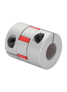 联轴器CPJC30/CPJCK20/40/55-BL-RD-10-11-12-14/7/8/15/16 ALS-0