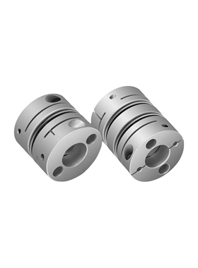 联轴DEE11/DB0G01/DBH01器-D12/D16/DLQY2D25/D32//D40/D50/D63/D