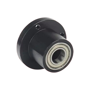 轴承座BGRXPNC06Z804 6904 604 6204 605 6905 6005 6805Z-235 40