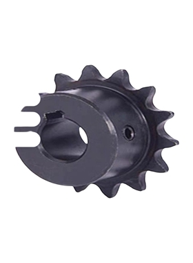 怡和达型VLY11-08B-23 24-14 15 16 17 18 19 20 22 24 链轮/链条