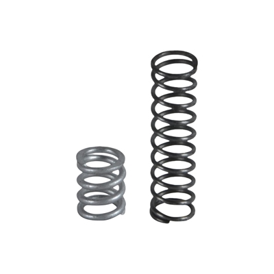 内基准压缩弹簧YVUM YVUL YVUF YVUR YNWM YNWL-D5.5/6.5/8.5-L30