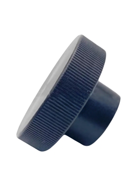 HBA21/HBA22/26/31/32/36-D40/D50/D63/D80-d6/d8/d10/d12/16手轮