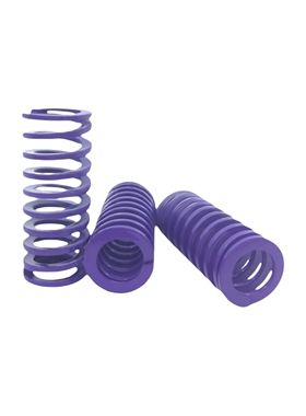 Y合达YSWC-D26-L30L35L40L45L50L55L60L65L70L75L80L90L100L110