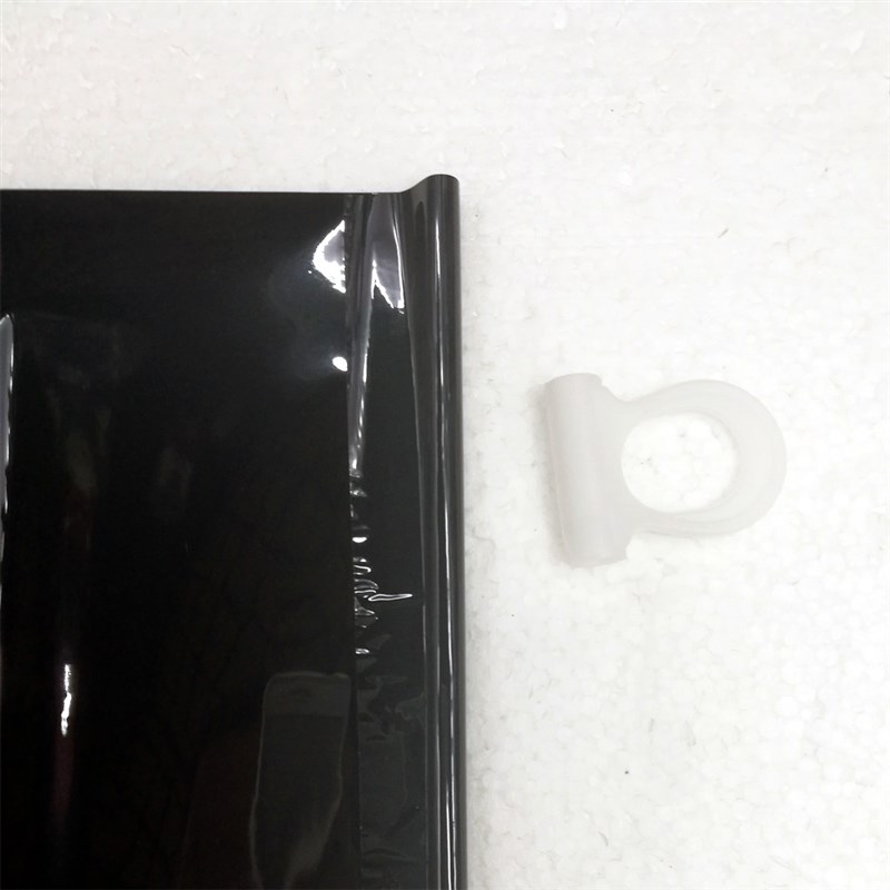 汽车太阳膜伸缩遮阳卷帘轿车货车RV车隔热窗帘卷帘2*0吊卡装