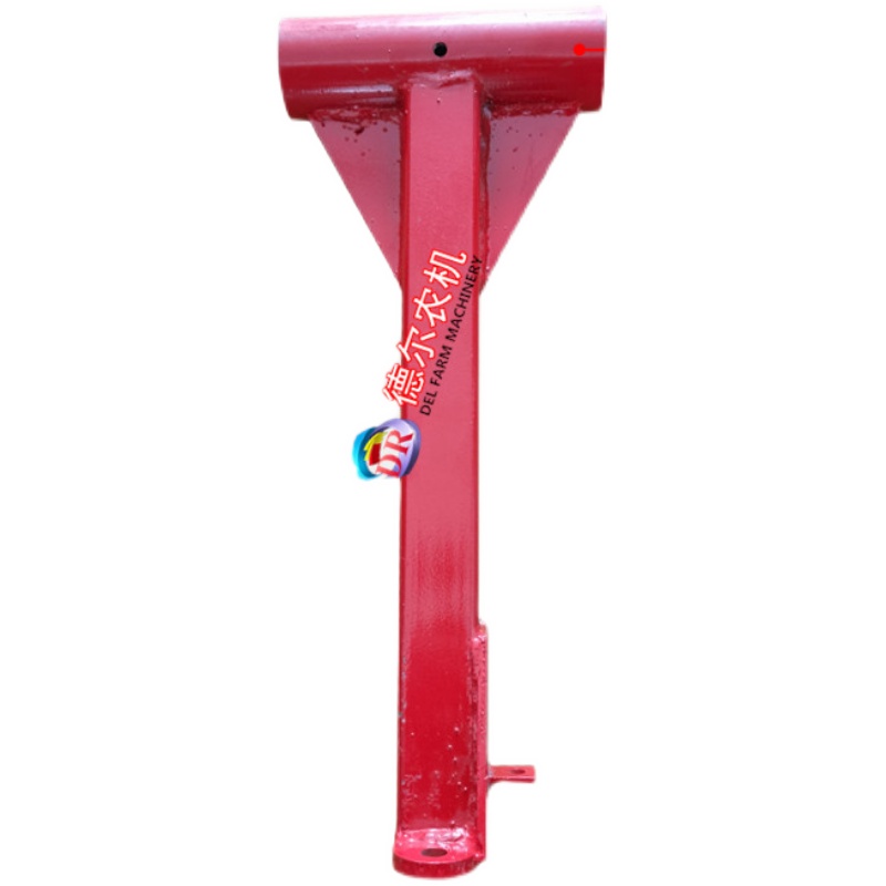 打捆机配件捆草机爱科麦赛福格森MF1839-18活塞连杆轴承型