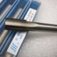 40UNC 丝攻4 48UNF 44UNF 成量美制 标机用丝锥