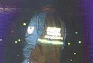 印刷反光油墨 银灰色 白色 高亮 丝印反光油墨 反光油漆 100克