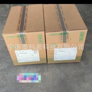 NS21 EJA110E JHS5J 横河变送器EJA110E 917EB 917NC JMS4J