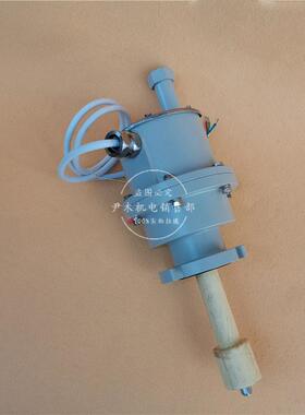 厂家供应QYW9/20-60TH变压器专用保护装置QYW9-II型变压器多功能