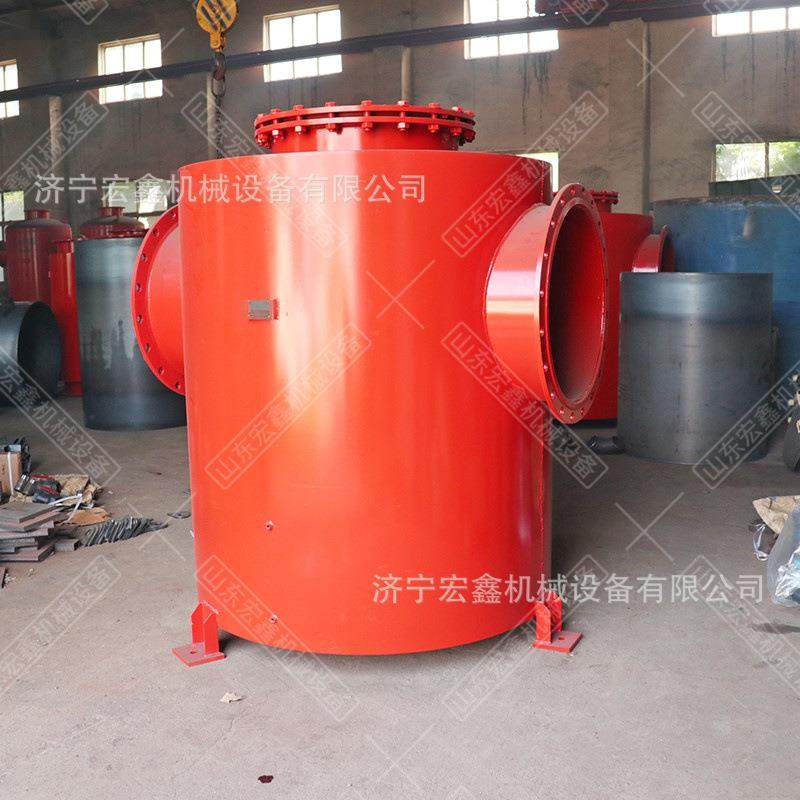 井下用一通三防装置煤矿瓦斯管路用FHS防回水装置防回火装置,3C数码配件,其它配件,淘宝优惠券,粉丝福利购,淘宝优惠卷