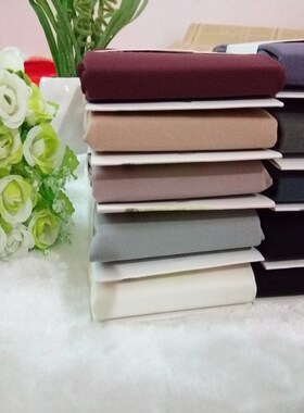 春夏中厚薄款大码加肥加大胖MM200斤浅灰色丝袜秋季连裤袜防勾丝