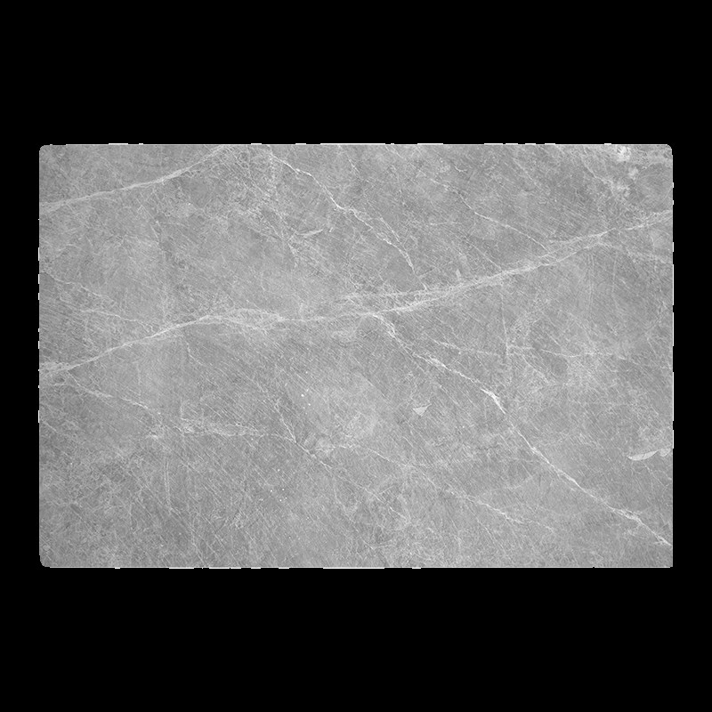 厨房地毯垫防油防滑免擦可洗PVC一抹净大面积满铺耐脏脚垫可裁剪