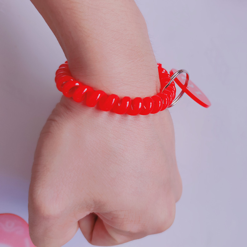 行李寄存牌存包牌麻辣烫叫号牌取餐钥匙标识贴手牌亚克力数字编号,文具电教/文化用品/商务用品,标志牌/提示牌/付款码,淘宝优惠券,粉丝福利购,淘宝优惠卷