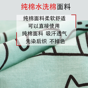 荞麦枕头全荞枕芯单人睡眠舒适透气可调节高低家用护颈椎软硬适中
