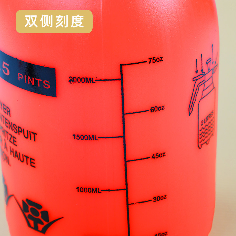 快速冲水气球压力喷壶儿童打水仗玩水玩具注水球水弹泼水节戏水球,节庆用品/礼品,气球,淘宝优惠券,粉丝福利购,淘宝优惠卷