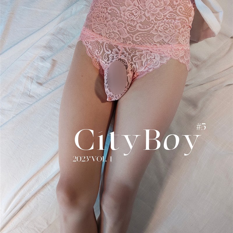 男不卷边内裤亲肤柔软蕾丝薄200斤高腰性感透气男三角内裤无痕夏