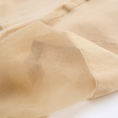 超紧强压瘦腿袜美腿塑形压力裤春秋冬厚连裤袜夏季光腿神器丝袜女