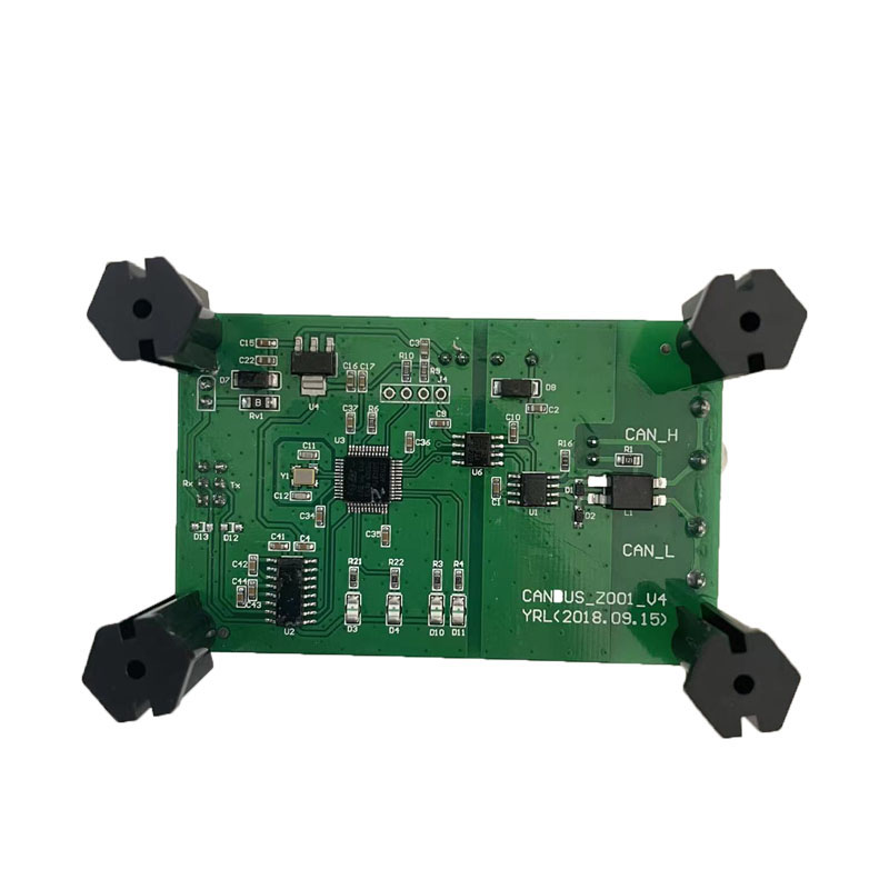 松江联网板 9000型联网板 9108主机3208主机通用联网通讯卡