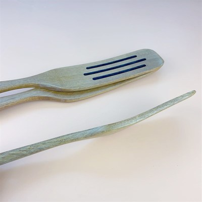 实木教鞭教学拍子三件套装DIY工具训狗SP玩具家用戒尺