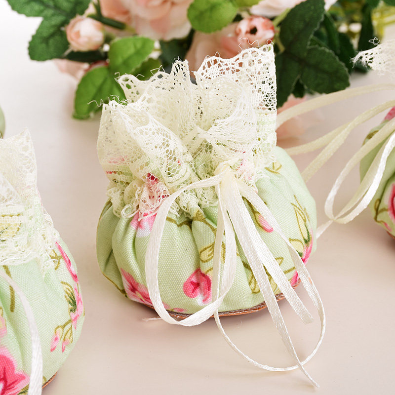 桌子凳子腿脚套耐磨防噪音静音椅子脚套家具脚垫茶几腿套24个装,居家布艺,桌椅脚套/桌脚垫,淘宝优惠券,粉丝福利购,淘宝优惠卷