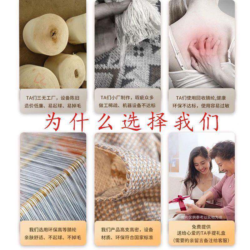 美式菱墨绿沙毯沙发毯巾AL101176形民宿酒店床尾巾床旗蓝色床搭发