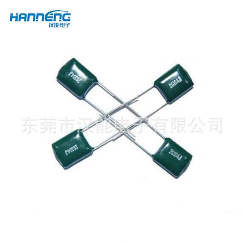 CEWZ0L112E容104J/2G104J涤纶电0E.1UF250V14J±5%LD电子
