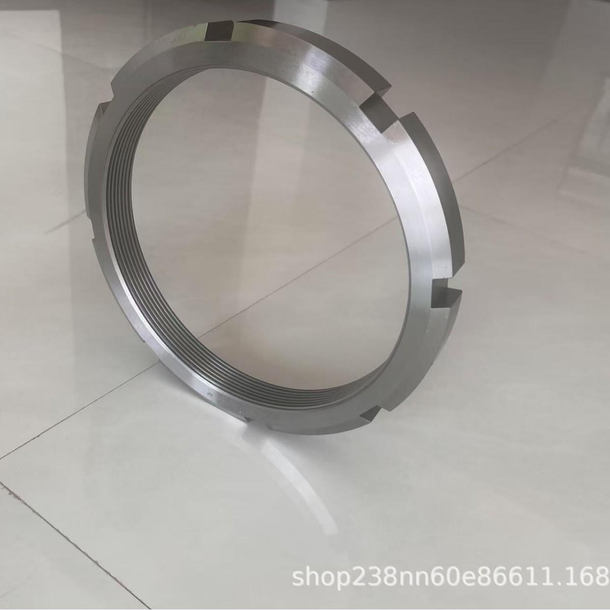HM/500,H含M1/500直销锁紧件螺母轴承及627附属厂3家直供运含税1