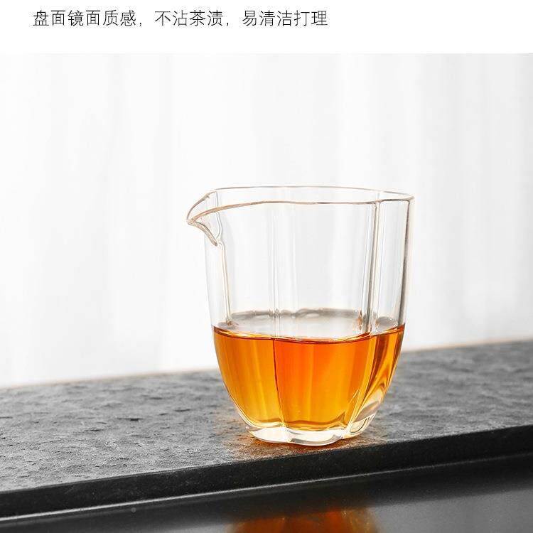 然乌金体石茶块盘家用新款轻奢现代整一F969MT86排水石头带排水茶