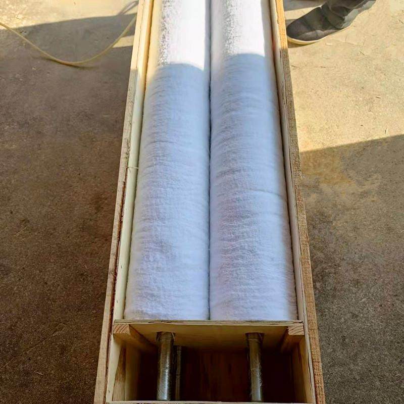 直供轮布辊刷白绒BEP布辊刷辊漂白布辊刷类刷绒布清扫各刷辊