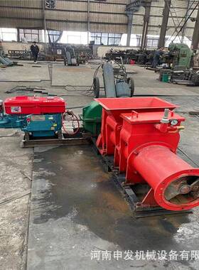 真空一砖瓦瓦两用机多功自TTU动粘土砖体能机真空仿古砖机