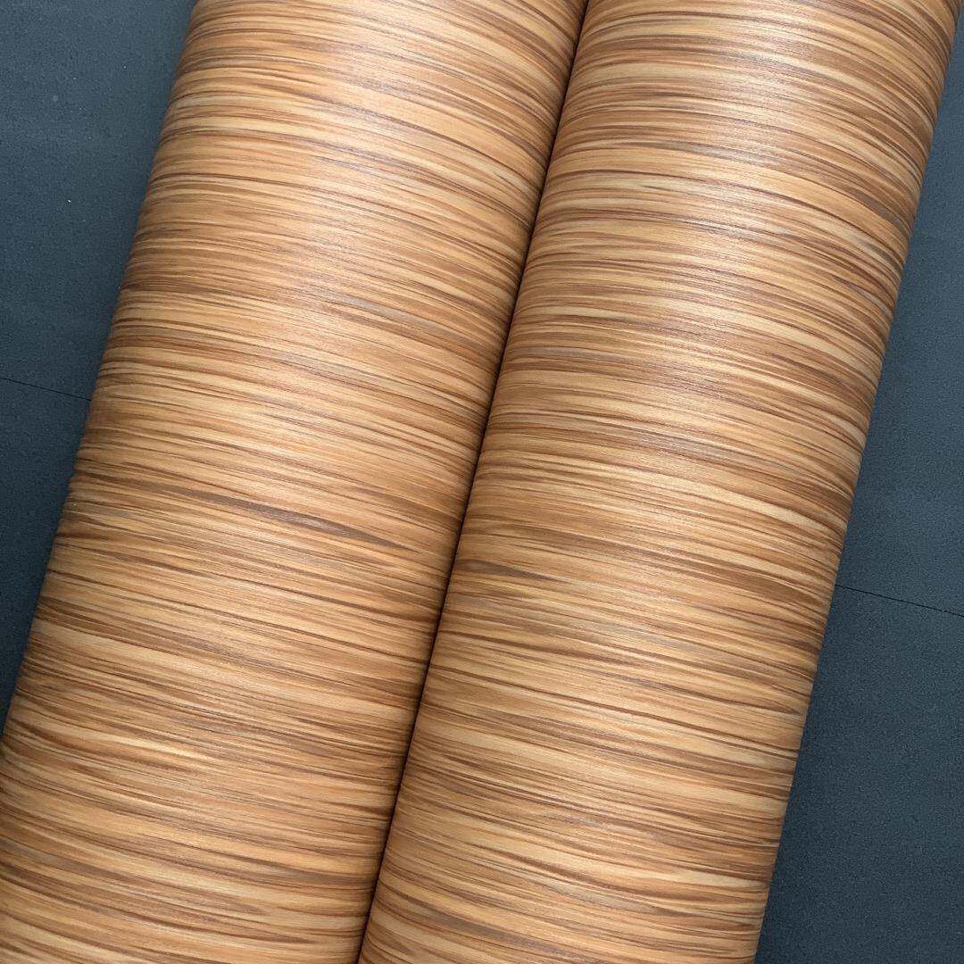 自特366厚背胶自粘贴木纹粘墙翻纸壁纸家具新纸装饰贴膜pvc波音软